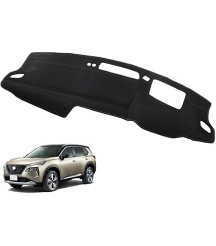 Amazon | [Sunland] ニッサン シルビア S13 180SX 専用 ダッシュボード